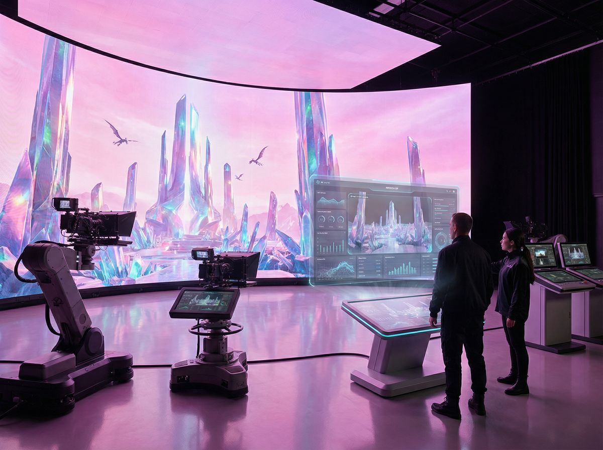 玩物社区AI场景设计与数据分析