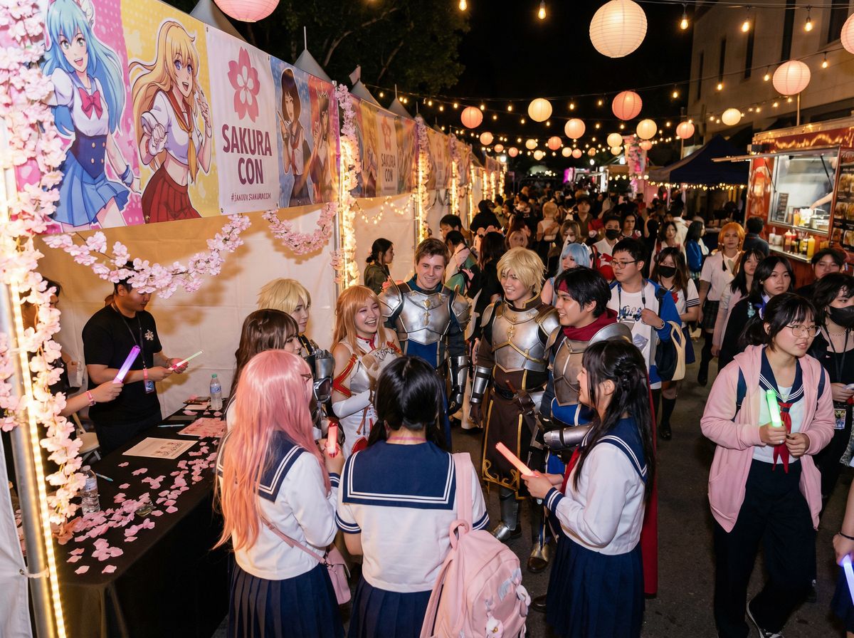 玩物社区传媒二次元社区